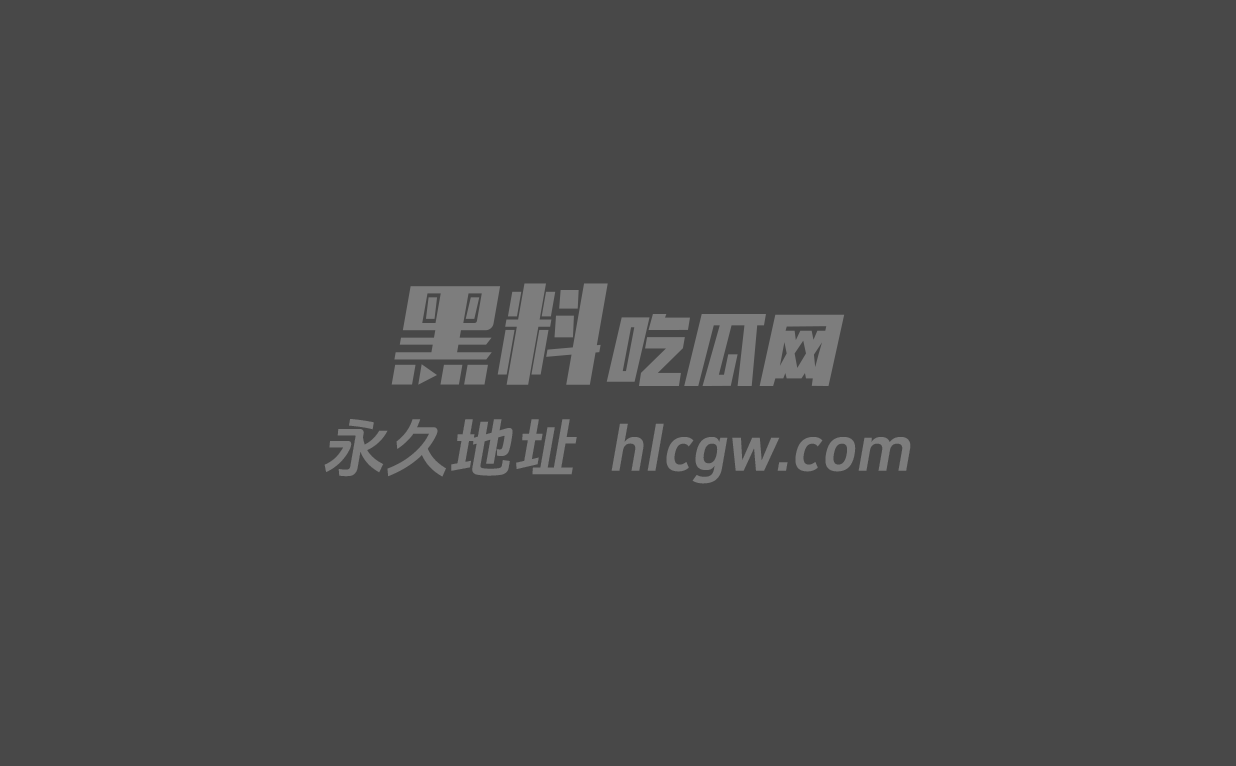 中国女神刘玥-亚洲中国青少年被狠狠操,短发女神的天花板!1 中国女神刘玥-亚洲中国青少年被狠狠操,短发女神的天花板!1